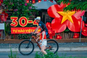 Ảnh sự kiện