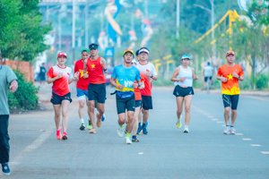Ảnh sự kiện