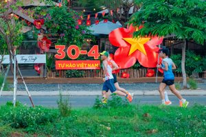 Ảnh sự kiện