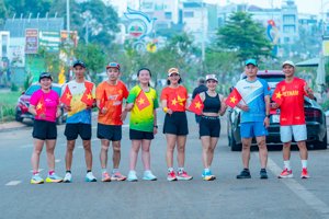 Ảnh sự kiện