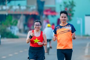 Ảnh sự kiện