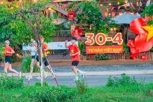 Ảnh sự kiện