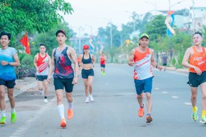 Ảnh sự kiện
