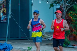 Ảnh sự kiện
