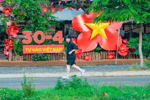 Ảnh sự kiện