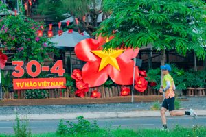 Ảnh sự kiện