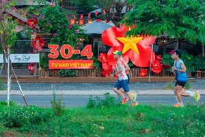Ảnh sự kiện
