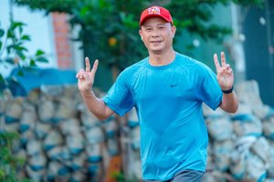 Ảnh sự kiện