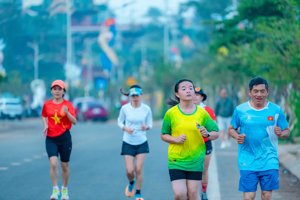 Ảnh sự kiện