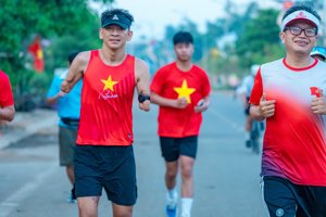 Ảnh sự kiện
