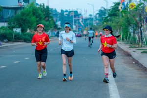 Ảnh sự kiện