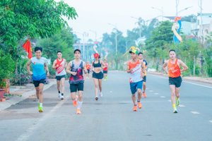 Ảnh sự kiện