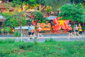 Ảnh sự kiện