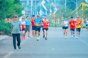 Ảnh sự kiện