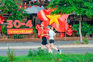 Ảnh sự kiện
