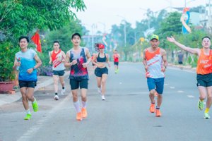 Ảnh sự kiện