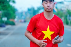 Ảnh sự kiện