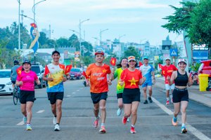 Ảnh sự kiện