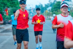 Ảnh sự kiện