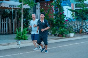 Ảnh sự kiện
