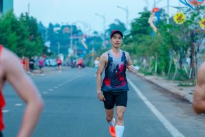 Ảnh sự kiện