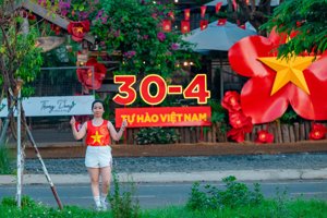 Ảnh sự kiện