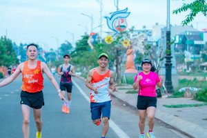 Ảnh sự kiện