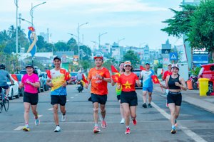 Ảnh sự kiện