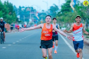 Ảnh sự kiện