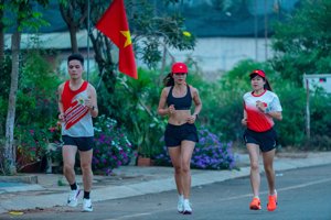 Ảnh sự kiện