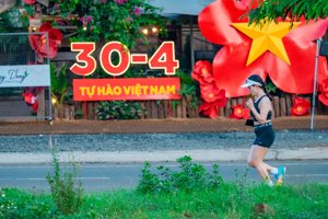 Ảnh sự kiện