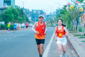 Ảnh sự kiện