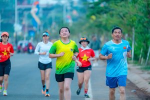 Ảnh sự kiện