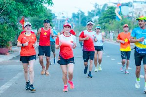 Ảnh sự kiện
