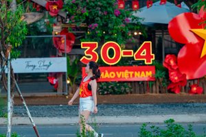 Ảnh sự kiện