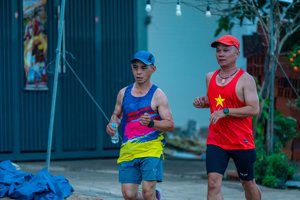 Ảnh sự kiện