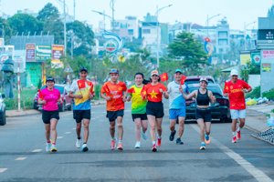 Ảnh sự kiện