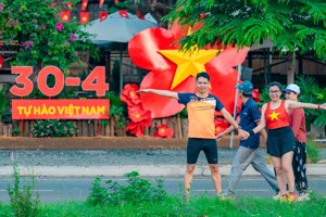Ảnh sự kiện