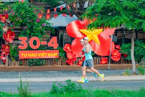 Ảnh sự kiện