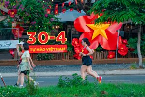 Ảnh sự kiện