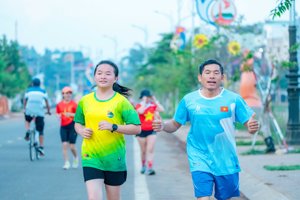 Ảnh sự kiện