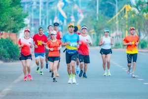 Ảnh sự kiện