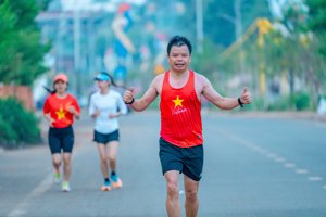 Ảnh sự kiện