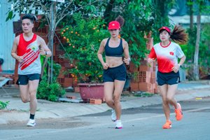 Ảnh sự kiện
