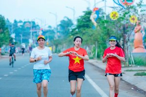 Ảnh sự kiện