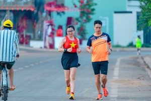 Ảnh sự kiện