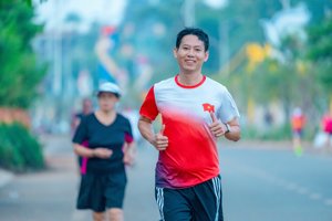 Ảnh sự kiện