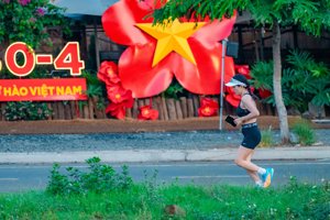 Ảnh sự kiện