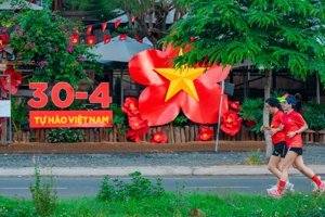 Ảnh sự kiện
