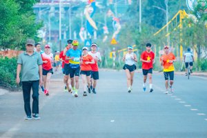 Ảnh sự kiện